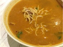 upload_pic-十面欢腾·海鲜面·台式Bistro(长乐路店)