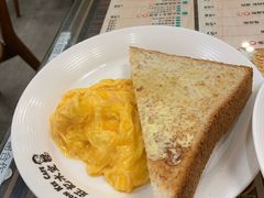 -旺记冰室(九龙中心大厦店)