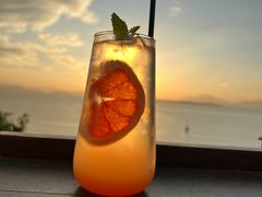 -Brew Farm·精酿农场海滨悬崖餐厅
