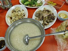 -水东兴记鸭粥店(茂名店)