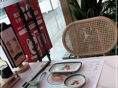 -發起人·肉骨茶(万象汇店)