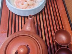-外婆烧.老杭帮菜(庆春店)