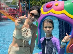 -清泉湾生态旅游度假区