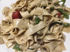 -东北风情(康桥路店)