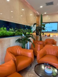 -臻悦医疗美容整形门诊部