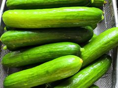 -江杨农产品批发市场