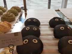 -奈雪的茶(杭州万象城PRO店)