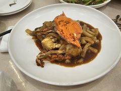 -群乐饭店(滨安路店)