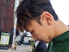 -菌彩云南野生菌火锅(新亚洲店)