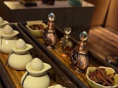 -海悦容庭SPA·按摩·推拿(东盟店)