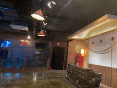 -长藤鬼校(龙翔店)