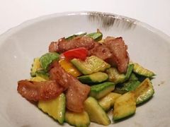 -顺德渔村·岭南一号