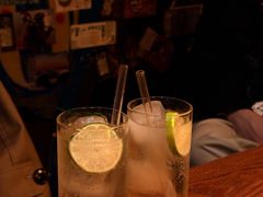 -7座啤酒館