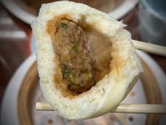 -日月永和中国餐饮名店(凤凰店)