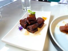 -柳莺湖上·湖景餐厅·江南菜(西湖店)