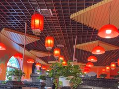 -涿派·炝锅鱼(涿州店)
