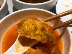 -海底捞火锅(群光广场店)