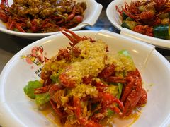 -毛哥小馆子(百井坊巷店)