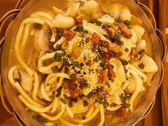 -白金汉爵大酒店·中餐厅(相城店)