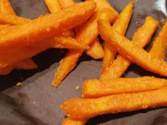 -娜娜家•Nana's restaurant (南开大悦城店)