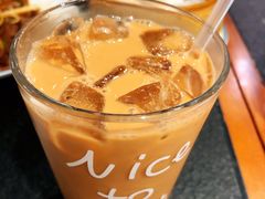 -金翠河烧鹅餐厅(解放碑时代广场店)