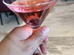 -鹭江潮餐厅•福建菜(鹭江佲家酒店)