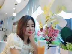 -妙井の茶(罗湖地王店)