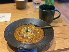 -ZING COFFEE 镜咖啡