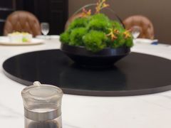 -新丁香海鲜酒店(银海商贸城店)