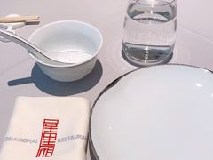 -屋里厢上海菜馆
