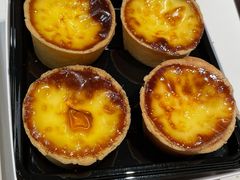 -南宋胡记(杭州体育场路店)