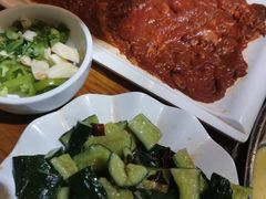 -超级神炭烤肉夜食(芥园西道店)