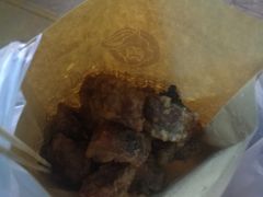 -桥头排骨(文泽园店)