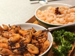 -绿波廊(豫园店)