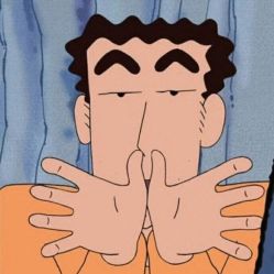 -ROYEA茹彦祛痘·问题肌肤修护中心