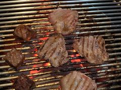 -井上和牛烤肉(大润发店)