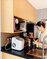 -大美母婴月子中心(馨乐庭店)