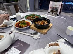 -丰鲤楼•闽南茶楼(仟禧汇店)