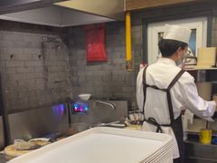 -天兴居(鲜鱼口街店)