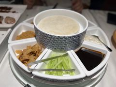 -羲和雅苑•北京烤鸭(陆家嘴中心店)