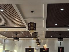 -振海居香河肉饼老店