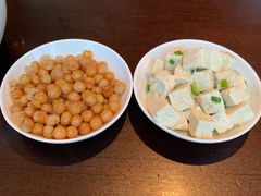 -小南洋海景餐厅(深圳湾店)