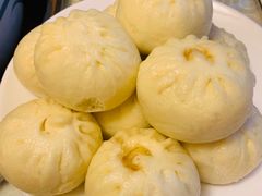 -生宇山珍野生菌汤锅•始于1999(双流古塔店)