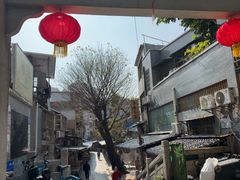 -源胜陶瓷玉石工艺街(康王中路)