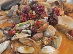 -星奇缘·海鲜餐厅(东山美食地标店)