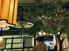 -苏乡兰亭·新派淮扬菜(吾悦广场店)