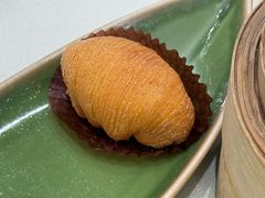 -兴悦酒家(环市东路店)