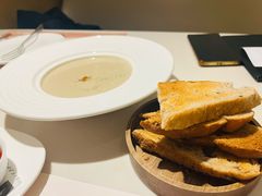 -Deer Park鹿园西餐(仁恒置地广场店)