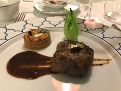 -伯衡55·吉品轩(乌鲁木齐南路店)