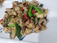 -闽公馆·客家私房菜·商务宴请·包厢(杏林橡树湾店)